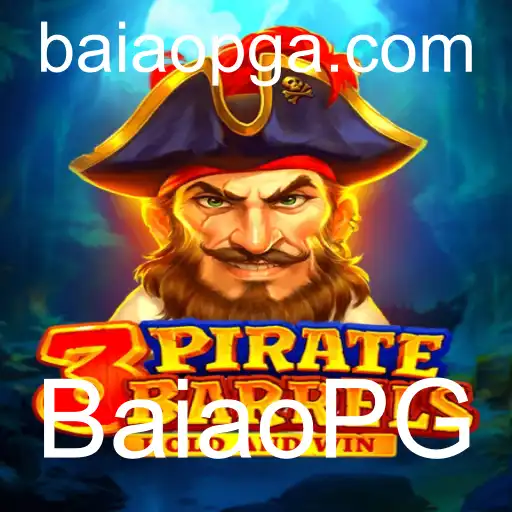 Descubra a Emoção de 3PirateBarrels: O Jogo que Conquista Pela Originalidade
