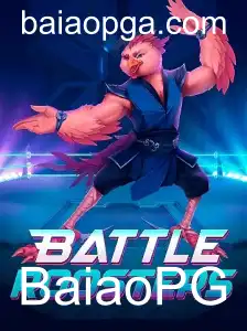 Descubra o Mundo de BattleRoosters: A Nova Sensação no Universo Gaming