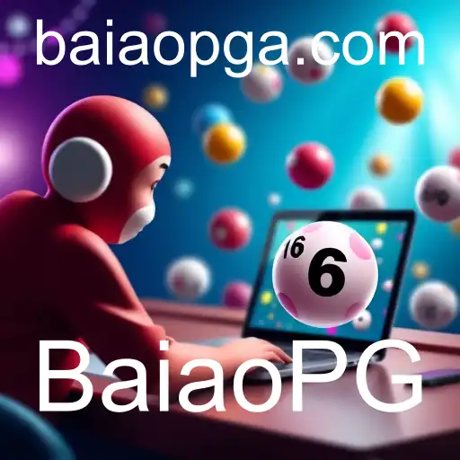 Bingo online