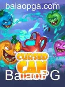 Descubra o Mundo de 'CursedCanBonusBuy': Um Novo Jogo de Estratégia