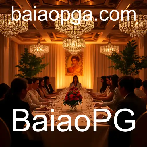 Eventos exclusivos