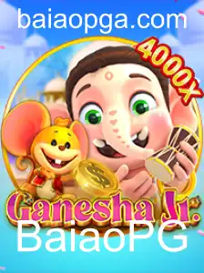 Explorando o Universo de GaneshaJr: Guia Completo para Iniciantes