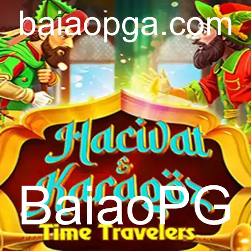 Desvendando o Jogo Tradicional Hacivat and Karagoz: Uma Viagem ao Passado