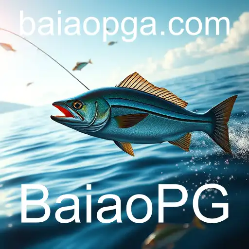 Jogos de pesca
