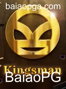 Explorando o Mundo do Jogo Kingsman: Introdução e Regras