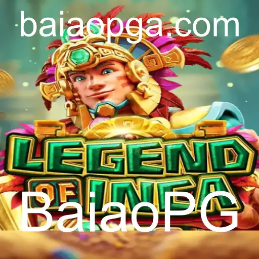 Descubra o Fascinante Mundo de LegendofInca: O Novo Fenômeno dos Jogos de Tabuleiro