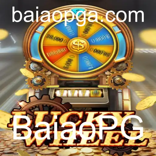 Explorando o Jogo LuckyWheel: Novidades e Regras