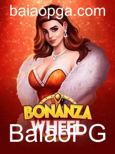 Explorando BonanzaWheel: O Novo Fenômeno de Jogo Inovador