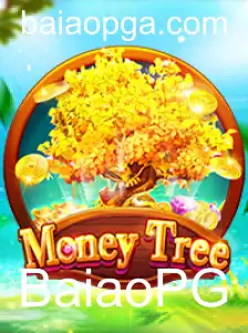 Descubra o Fascinante Mundo de MoneyTree: Um Guia Completo