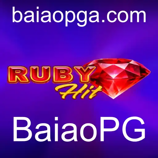 Descubra a Emoção de RubyHit: O Jogo Inovador que Está Conquistando as Massas
